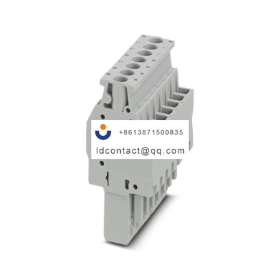 3045457 Phoenix Contact product image